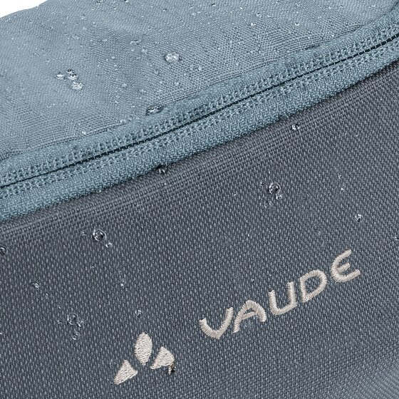 Vaude WegaMove Gürteltasche 29 cm