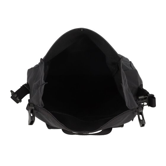 Horizn Studios Shibuya Rolltop Daypack 44 cm Laptopfach