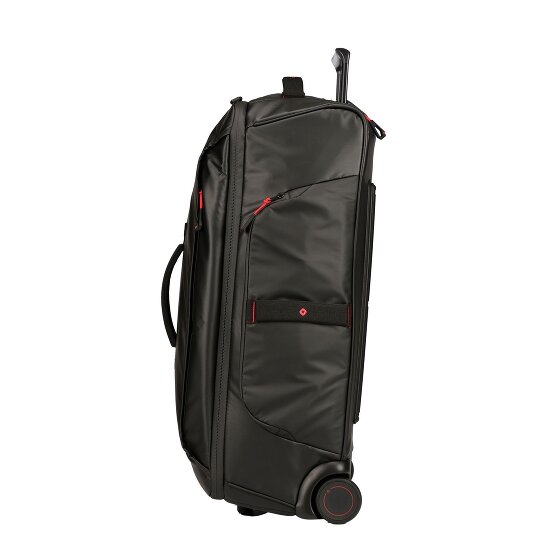 Samsonite Paradiver Light 2 Rollen Reisetasche 67 cm