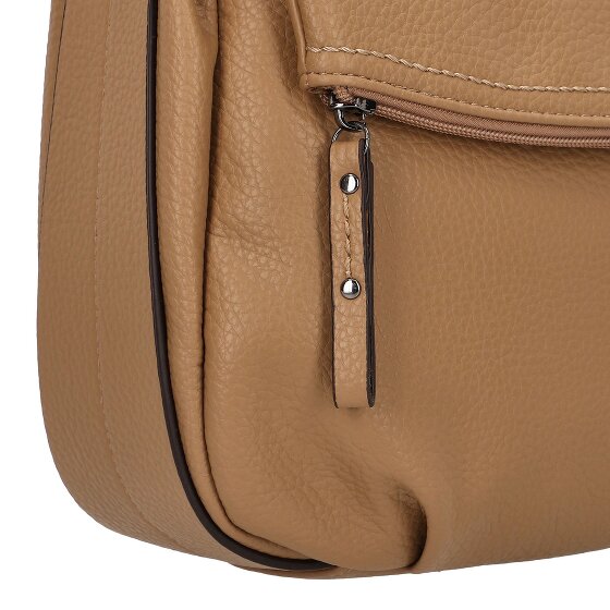 Gabor Mabel Schultertasche M 35 cm