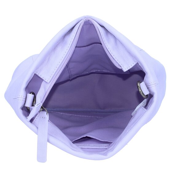 Greenburry Mad'l Dasch Schultertasche 28 cm