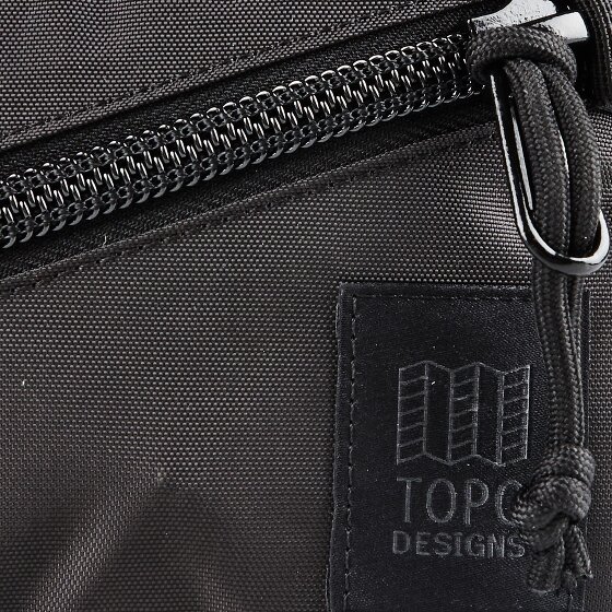 Topo Designs Mountain Gürteltasche 25 cm