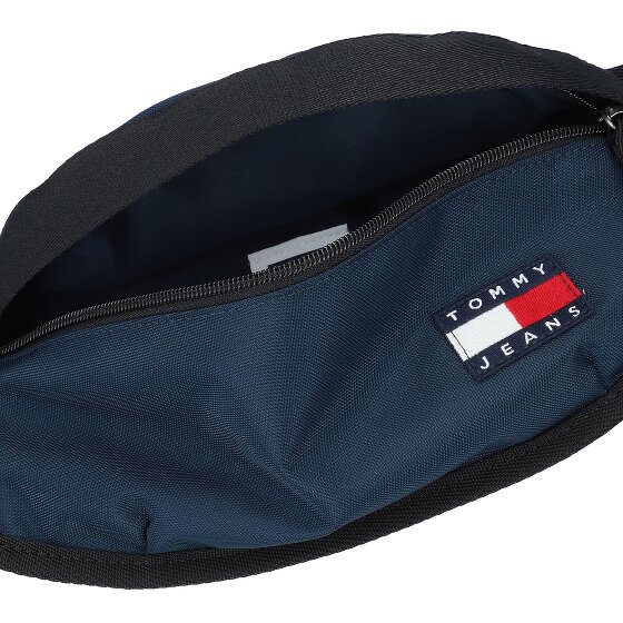 Tommy Hilfiger Jeans TJM Daily Gürteltasche 34 cm