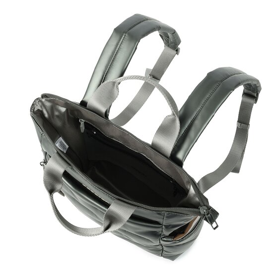 Hedgren Cocoon Comfy City Rucksack 31.5 cm