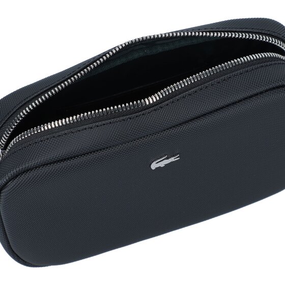 Lacoste Core Essentials Daily City Umhängetasche 21 cm