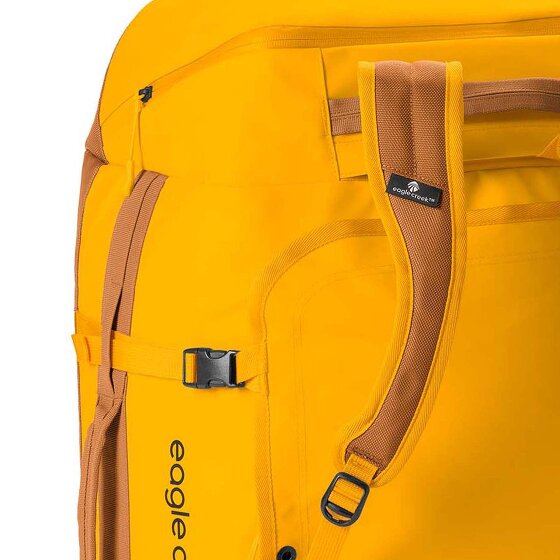 Eagle Creek Cargo Hauler Weekender Reisetasche 73 cm