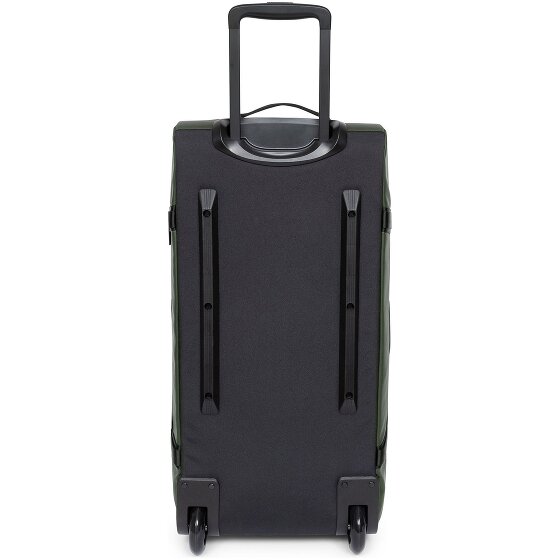 Eastpak 0 Duffle Pack 2 Rollen Reisetasche M 67 cm