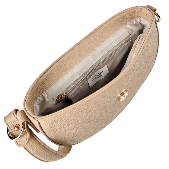 Joop! Jeans Salve Handtasche 24 cm