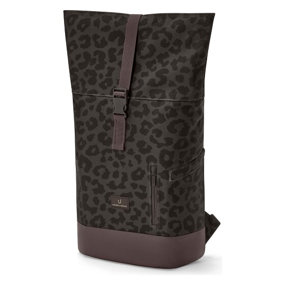 Johnny Urban Luca Daypack S 36 cm Laptopfach
