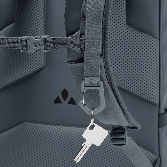 Vaude Mineo Rucksack 47 cm Laptopfach