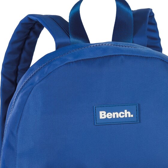 Bench Nova Daypack 35 cm