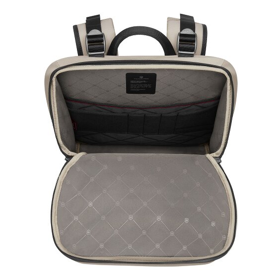 Victorinox Altmont Modern Daypack 47 cm Laptopfach