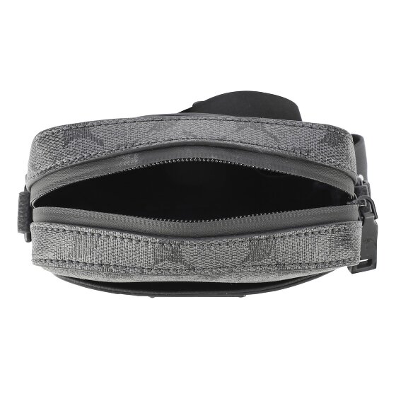 Joop! Mazzolino Rafael Umhängetasche 13 cm