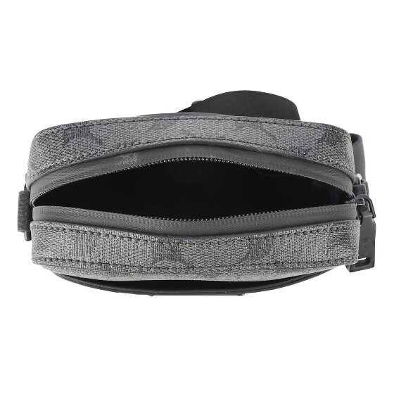 Joop! Mazzolino Rafael Umhängetasche 13 cm