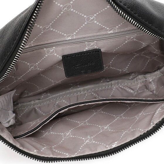 Tamaris TAS Nele Umhängetasche 23 cm