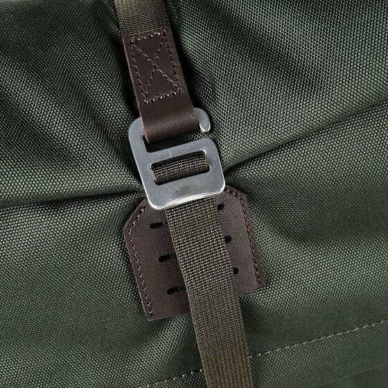 Sandqvist Icon Daypack 65 cm Laptopfach