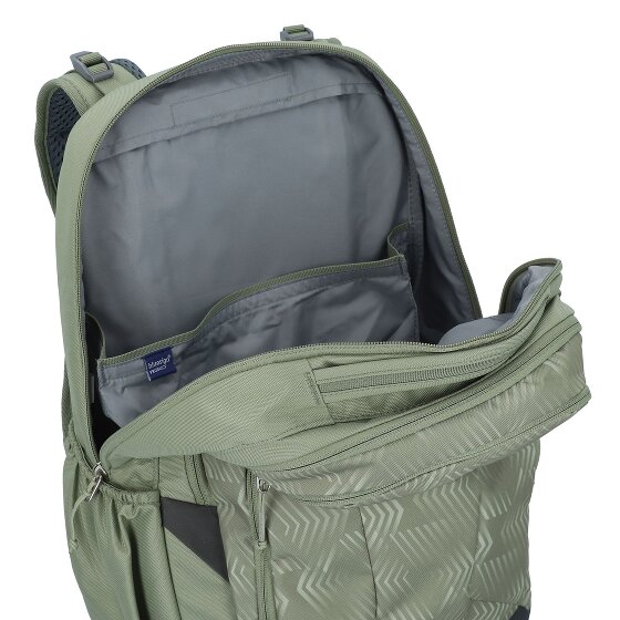 Deuter Cotogy Rucksack 46 cm