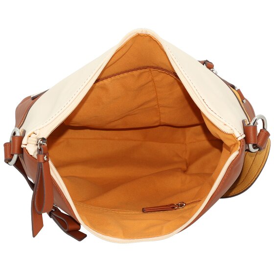 Tom Tailor Jule Schultertasche 31 cm