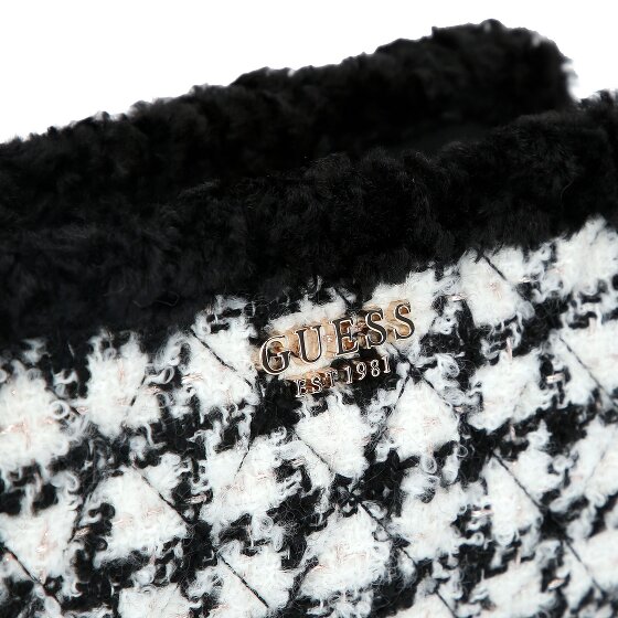 Guess Christi Umhängetasche 24 cm