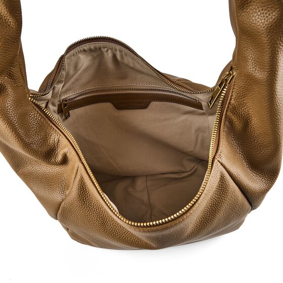Liebeskind Farrah Schultertasche M Leder 45 cm