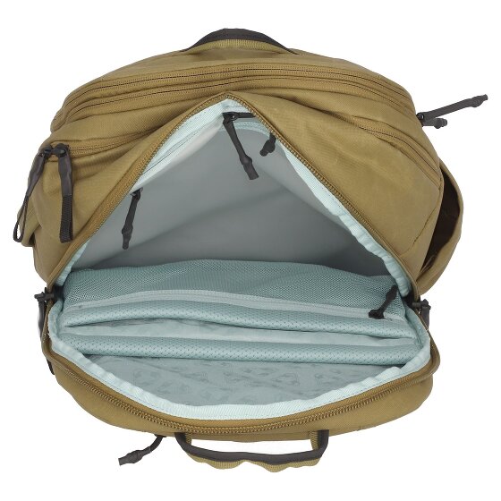 Thule Aion 28L Rucksack 52 cm