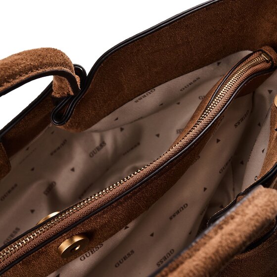 Guess Allegra Handtasche 48 cm