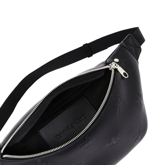 Calvin Klein Jeans Aop Gürteltasche 38 cm