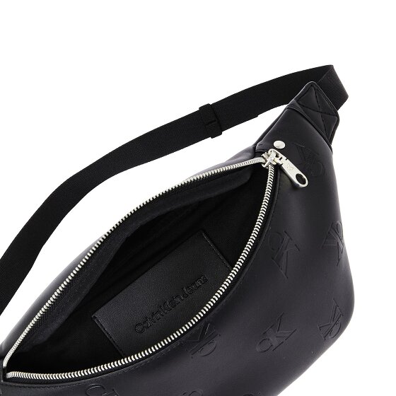 Calvin Klein Jeans Aop Gürteltasche 38 cm