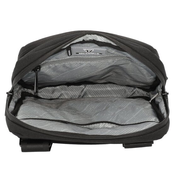 Roncato Clayton Umhängetasche 22 cm