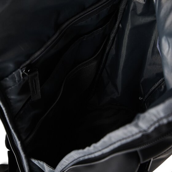 American Tourister Urban Tide Daypack 52.5 cm Laptopfach