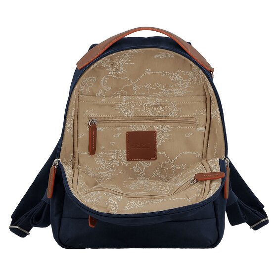 Jump Uppsala Daypack S 32.5 cm