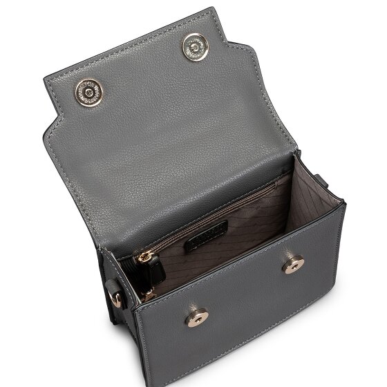 L.Credi Konstanze Handtasche 20 cm
