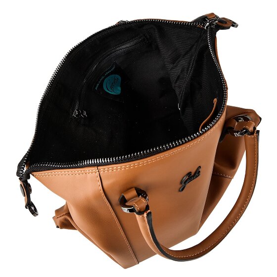 Gabs G3 Plus Handtasche M Leder 37 cm