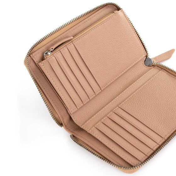 Tamaris TAS Amanda Geldbörse Leder 16 cm