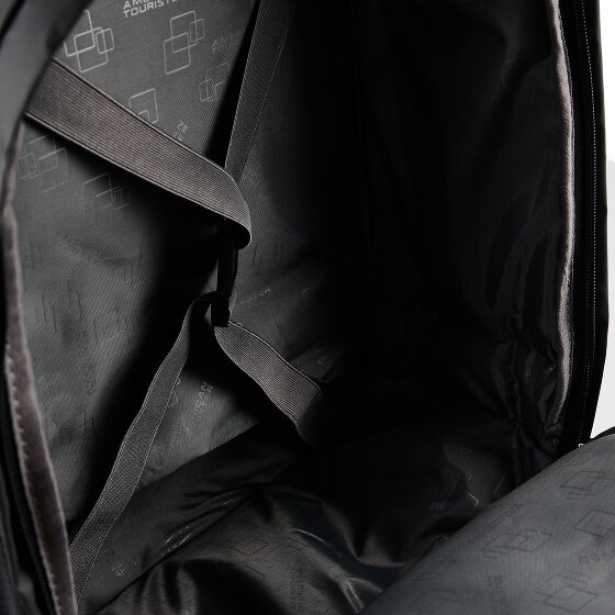 American Tourister Take2Cabin Reiserucksack 40 cm Laptopfach