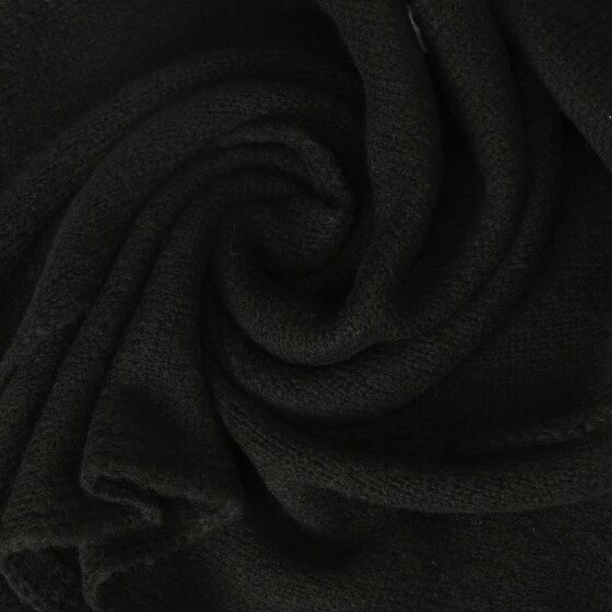 Hugo Sarmi Schal 170 cm Geschenkbox,