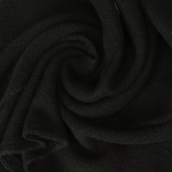 Hugo Sarmi Schal 170 cm Geschenkbox,