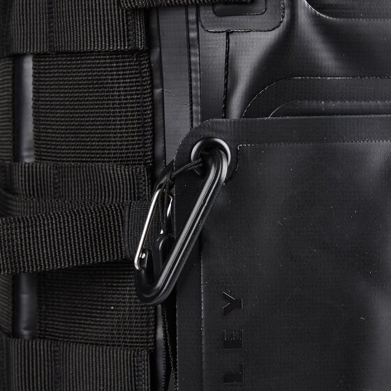 Oakley Reserve Wanderrucksack 55 cm