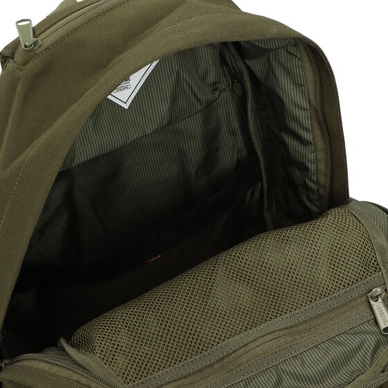 Herschel Seymour Daypack 50 cm Laptopfach