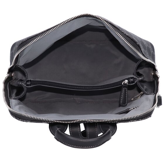 Picard Euphoria Rucksack 33 cm