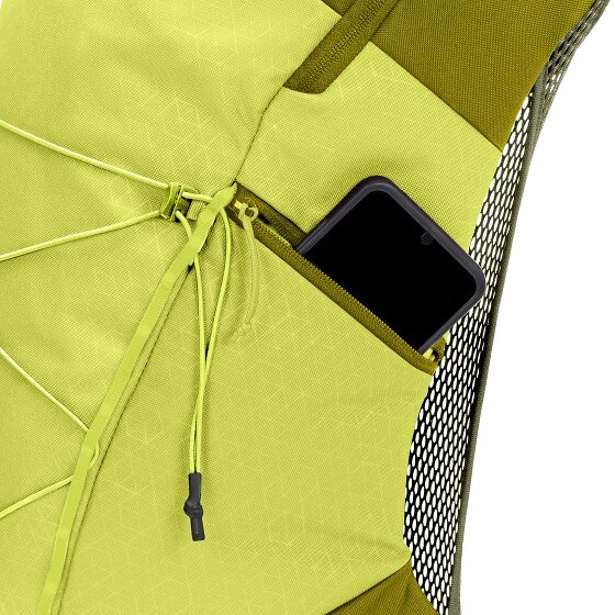 Vaude Agile Air Wanderrucksack 53 cm