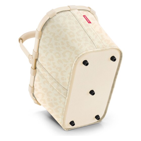 reisenthel Carrybag Einkaufstasche 48 cm