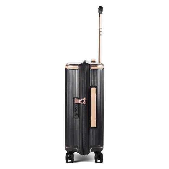 Echolac Dynasty VLX 4 Rollen Trolley 55 cm