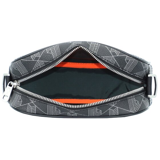 Lacoste The Blend Umhängetasche 20 cm