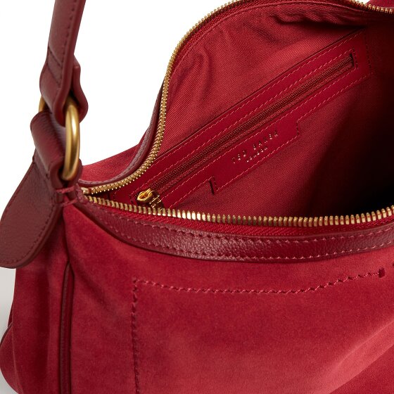 Ted Baker Samiyra Schultertasche 35 cm