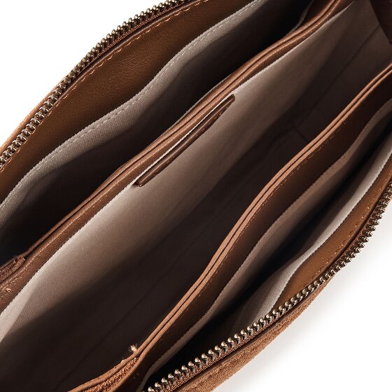 Liebeskind Nina Umhängetasche M Leder 25 cm