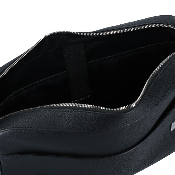 Lacoste LG Lacoste Business Messenger 34 cm Laptopfach