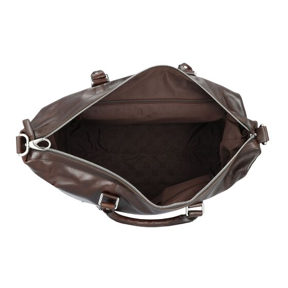 Picard Buddy Weekender Reisetasche Leder 45 cm