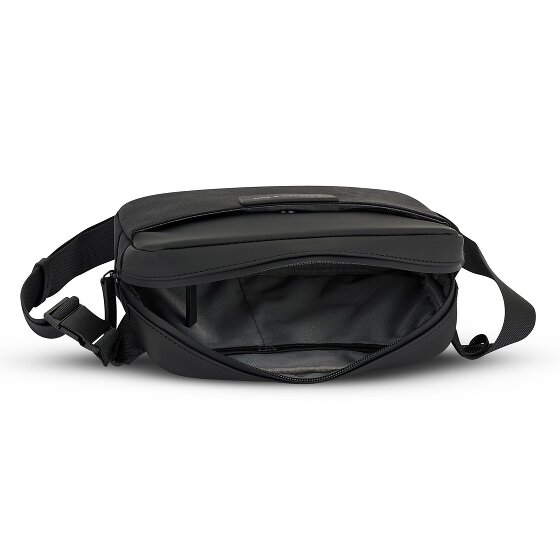 Kapten & Son Bergen Pro Gürteltasche 22 cm