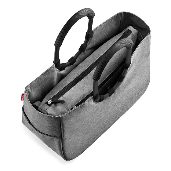 reisenthel Shopper Tasche 40 cm